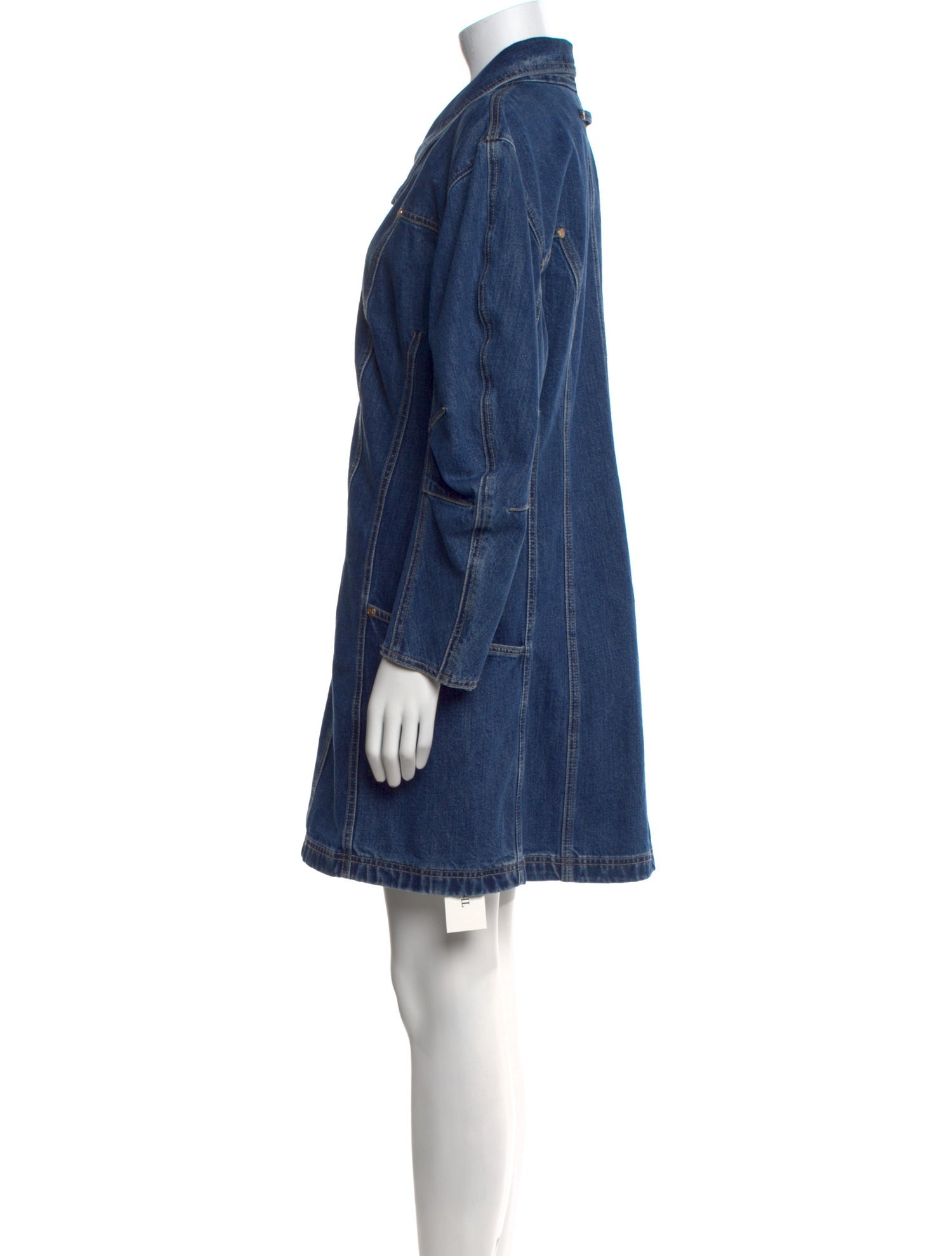 Cult Gaia Mini Dress w/ Tags