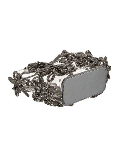 Cult Gaia Top Handle Bag