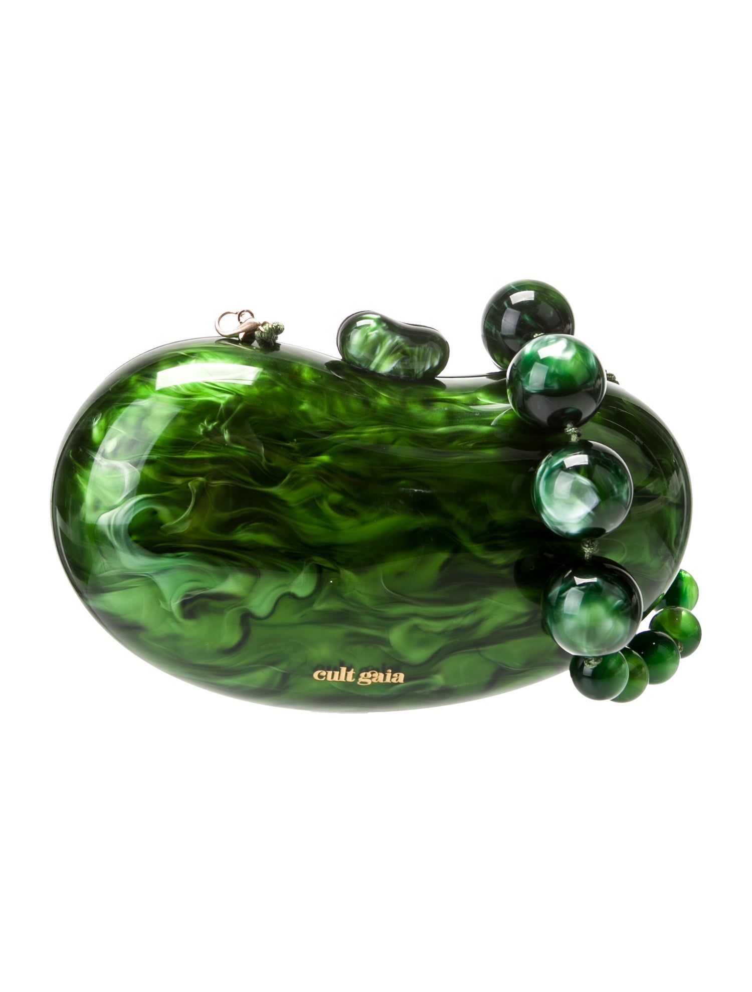 Cult Gaia Shoulder Bag