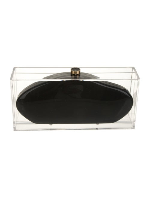 Cult Gaia Acrylic Annika