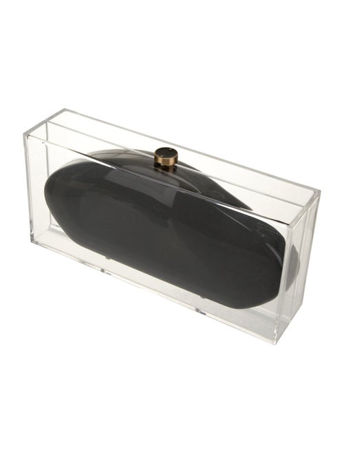 Cult Gaia Acrylic Annika