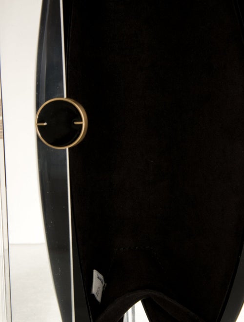 Cult Gaia Acrylic Annika