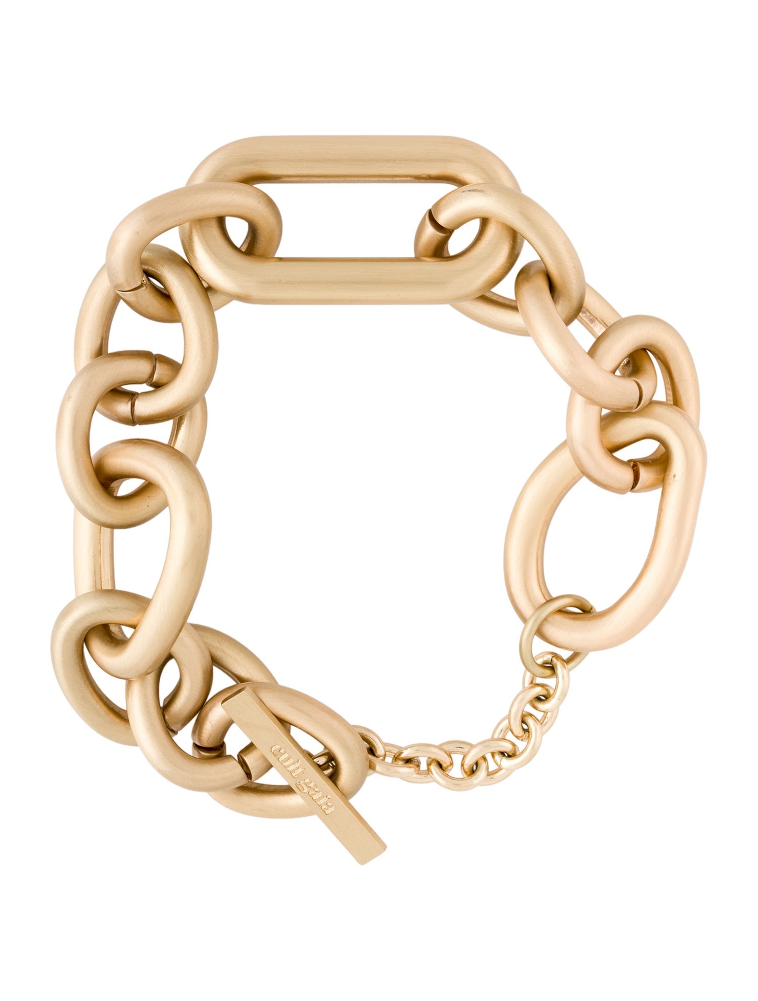 Cult Gaia Reyes Anklet Bracelet