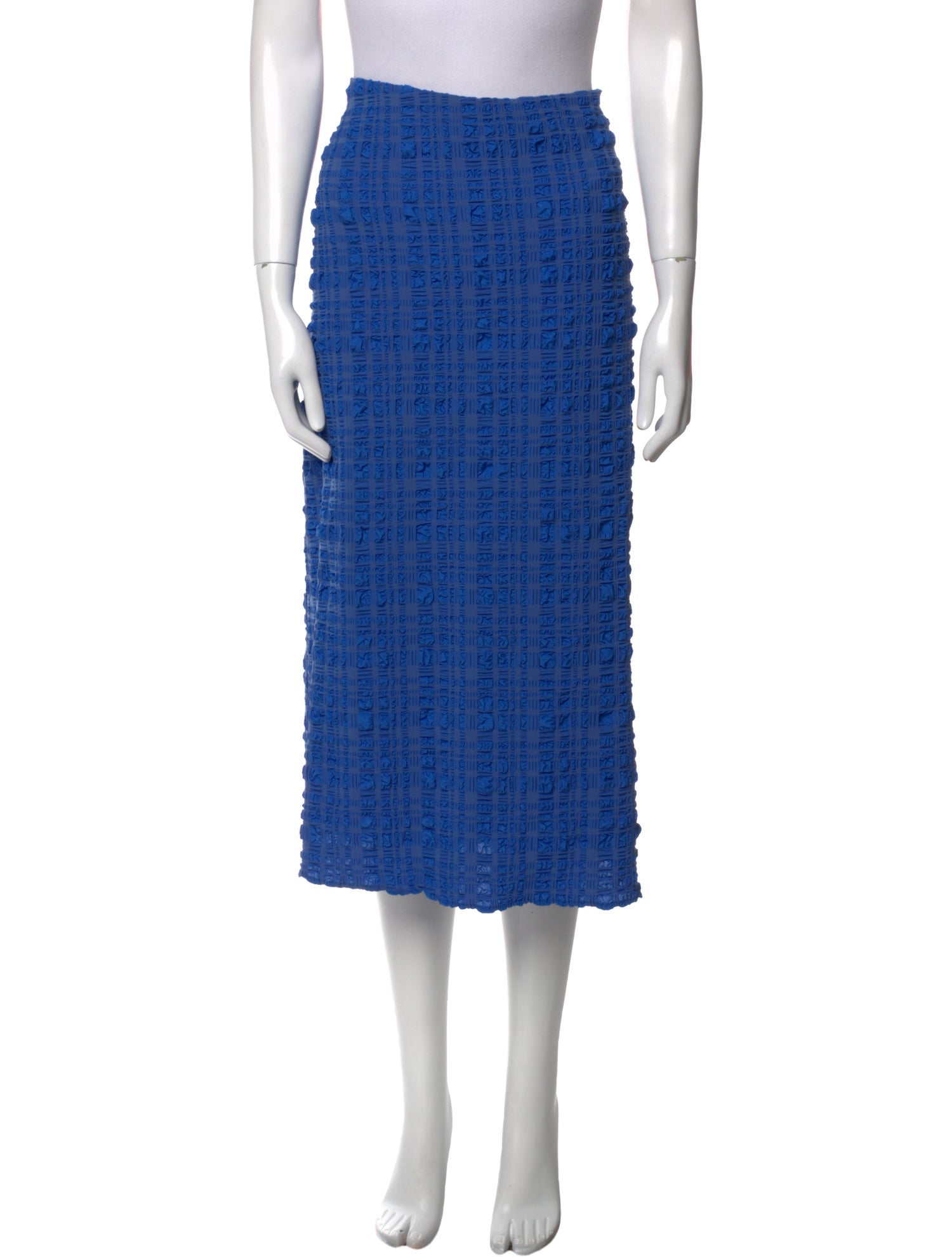 Cult Gaia Midi Length Skirt w/ Tags