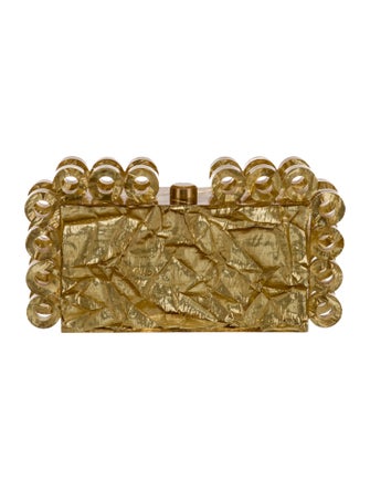 Cult Gaia Minaudière