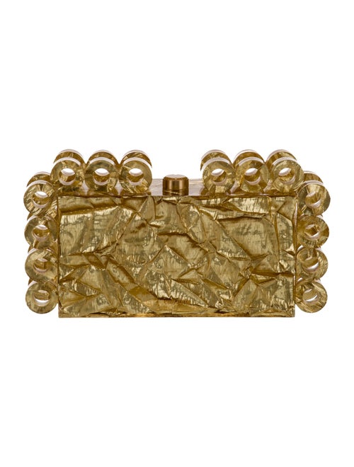 Cult Gaia Minaudière