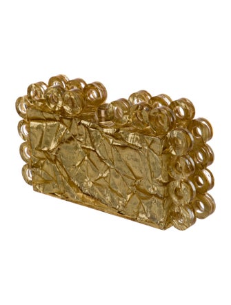 Cult Gaia Minaudière