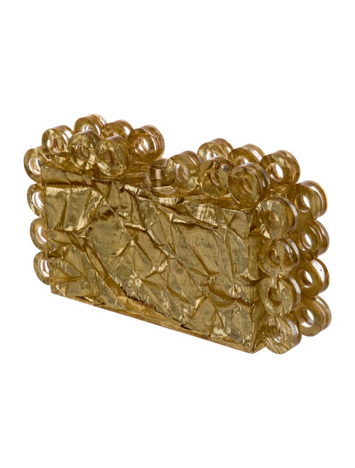 Cult Gaia Minaudière