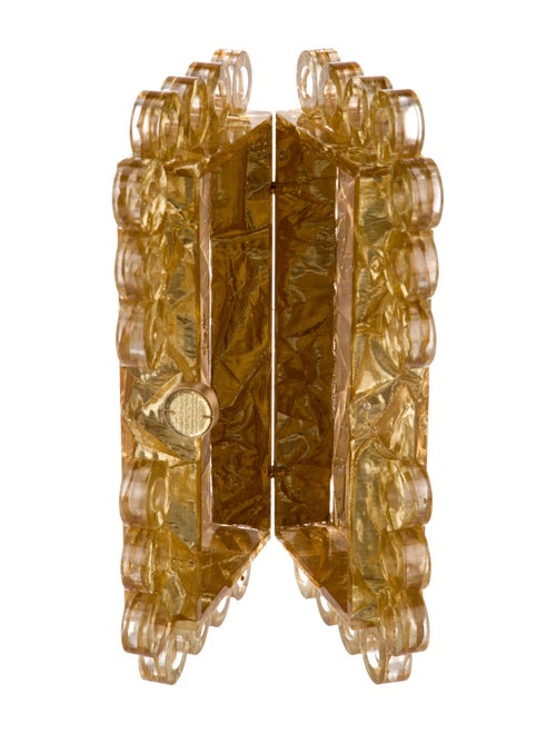 Cult Gaia Minaudière