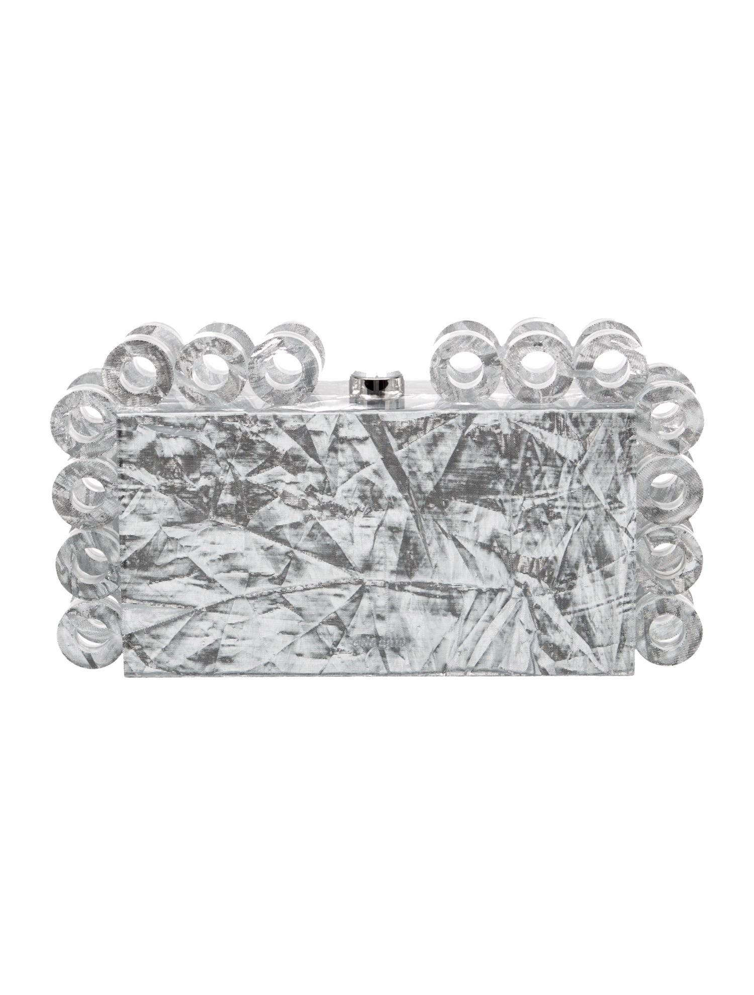 Cult Gaia Minaudière