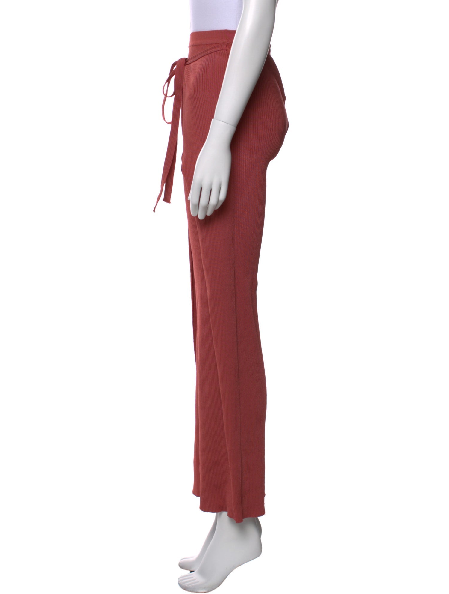 Cult Gaia Wide Leg Pants w/ Tags