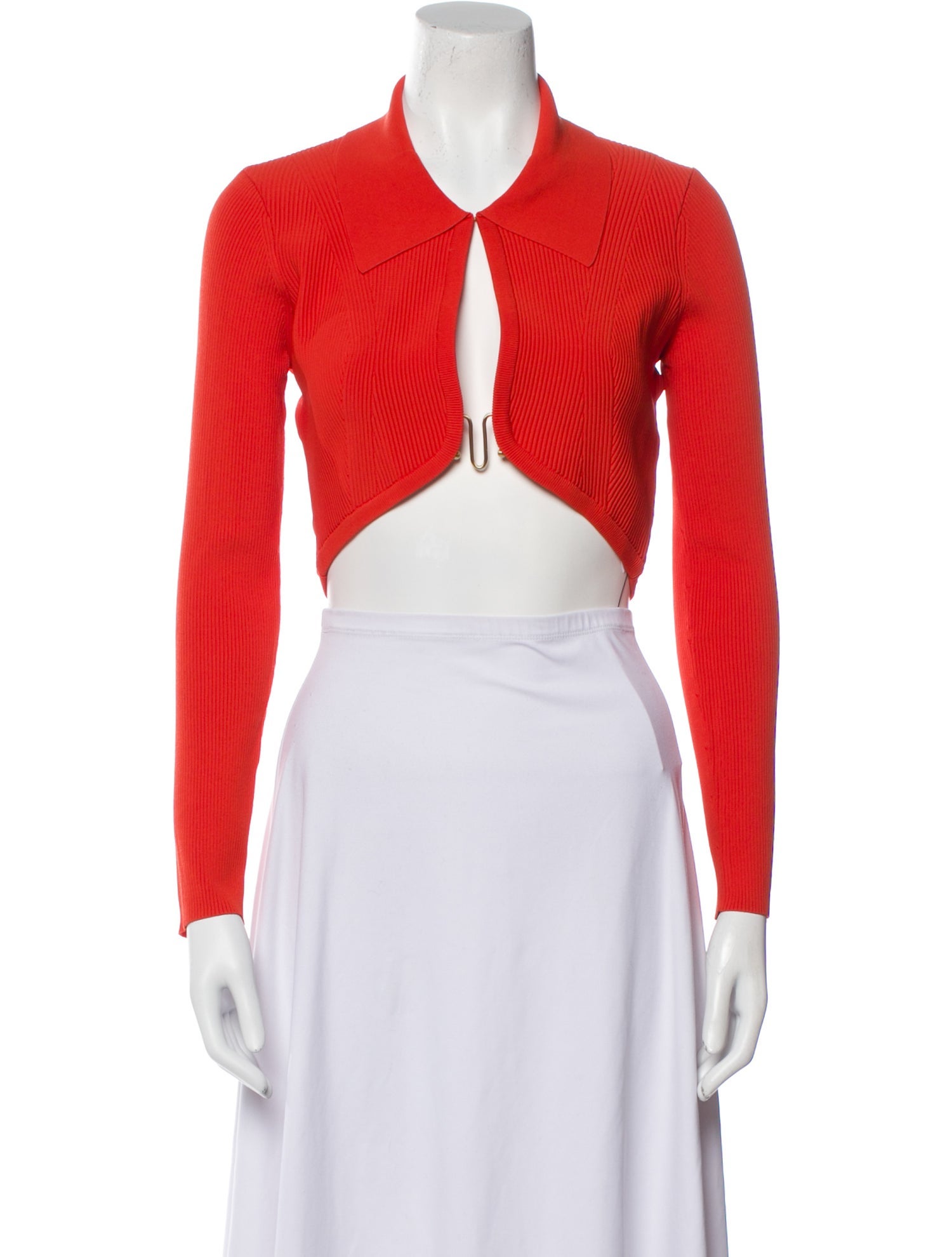 Cult Gaia Bolero