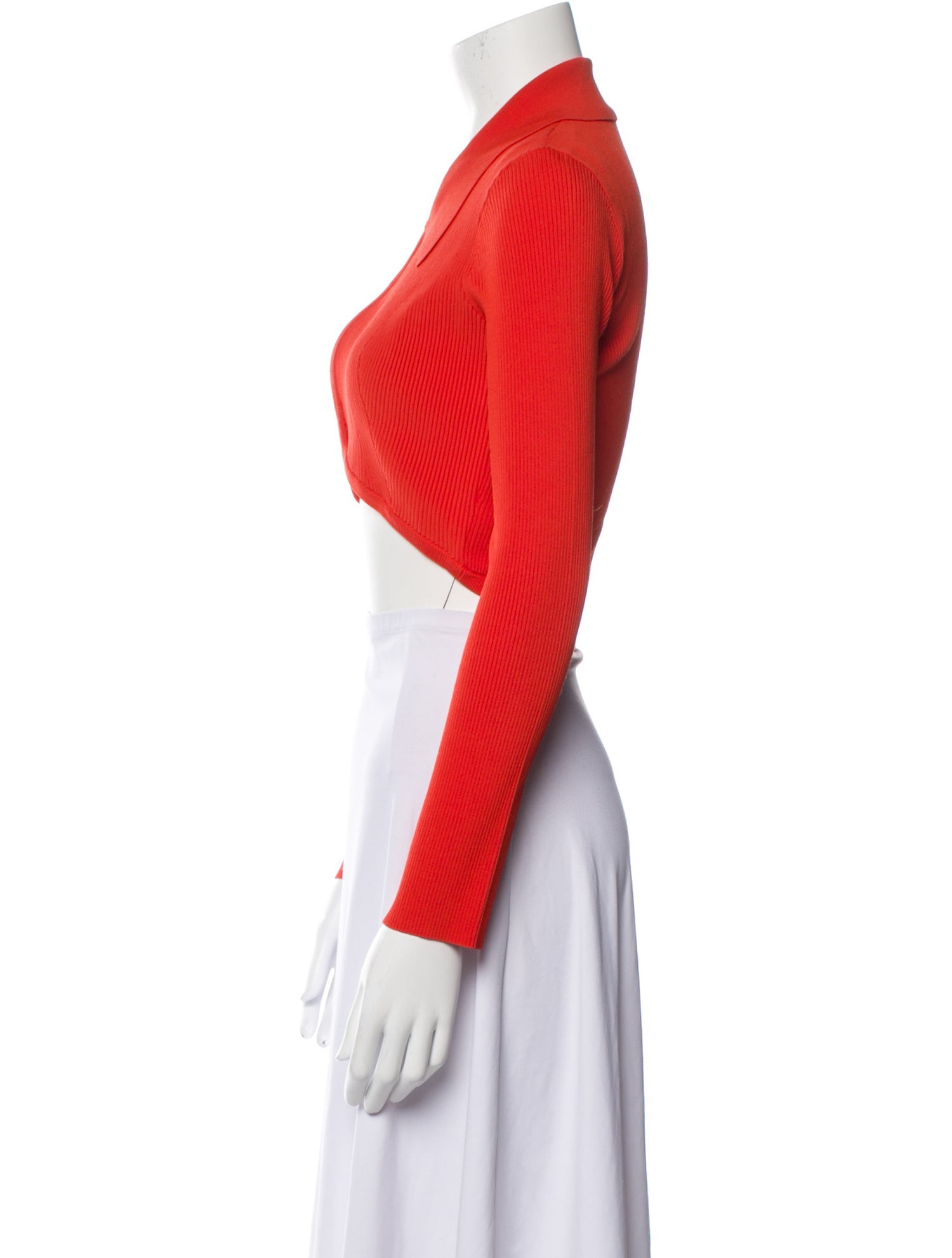 Cult Gaia Bolero