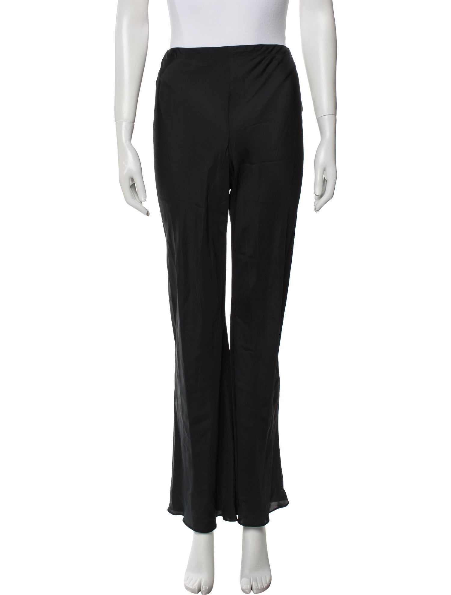 Cult Gaia Sweatpants