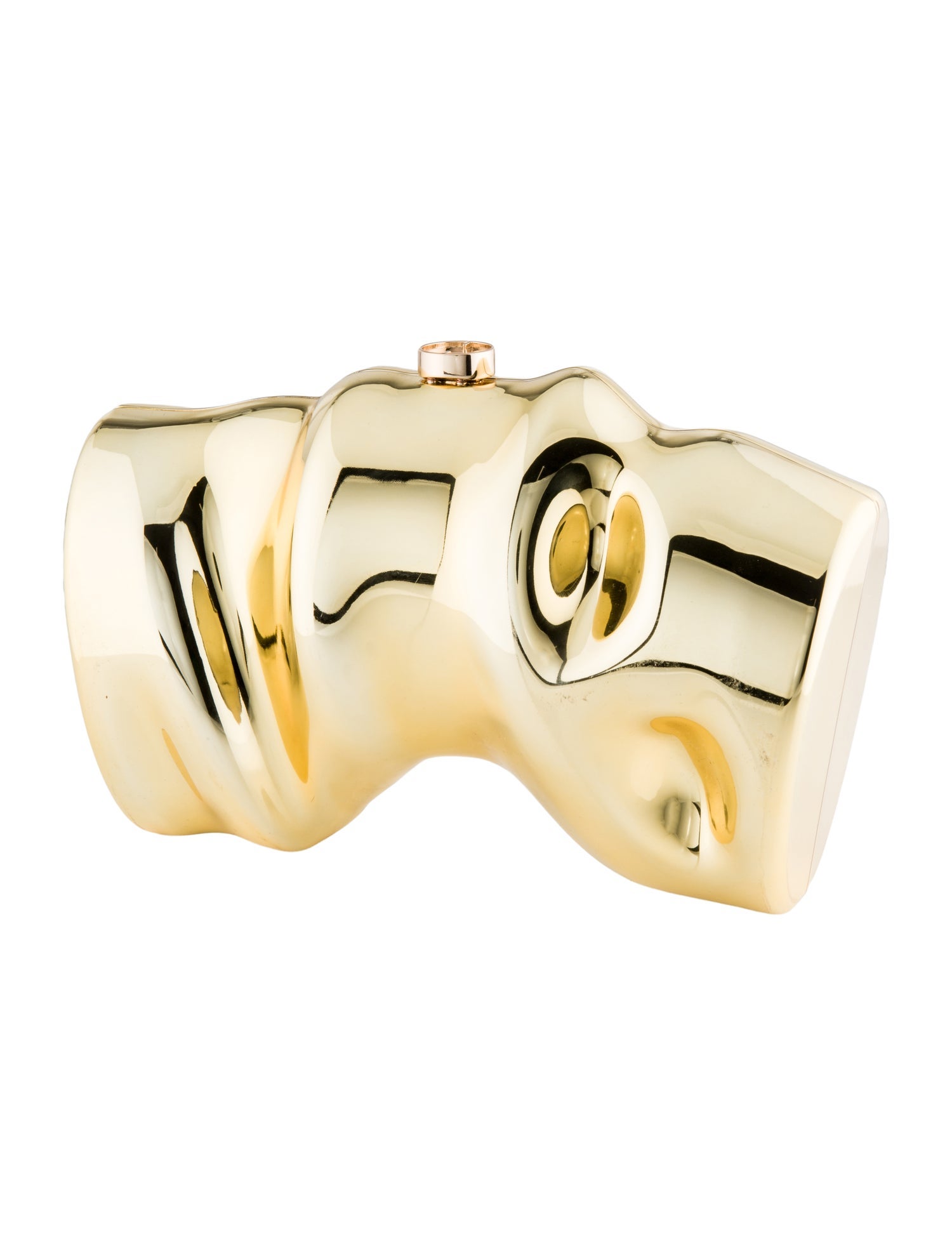 Cult Gaia Minaudière