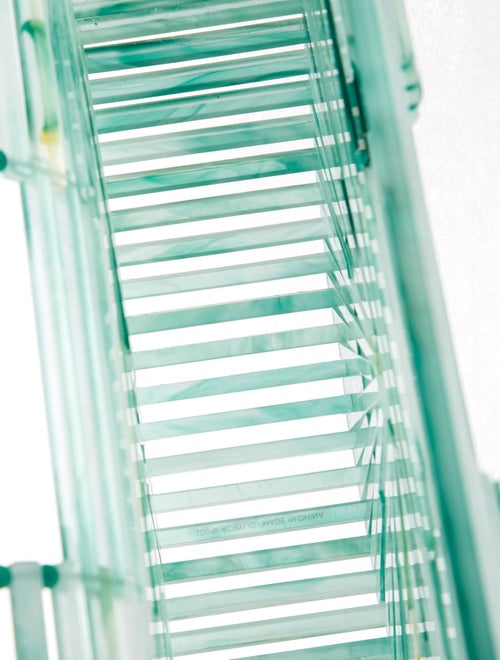 Cult Gaia Top Handle Bag