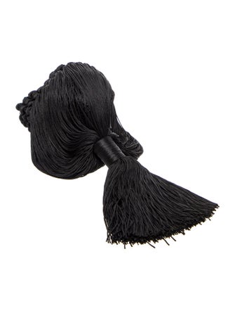 Cult Gaia Top Handle Bag