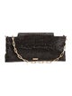 Cult Gaia Crystal Shoulder Bag