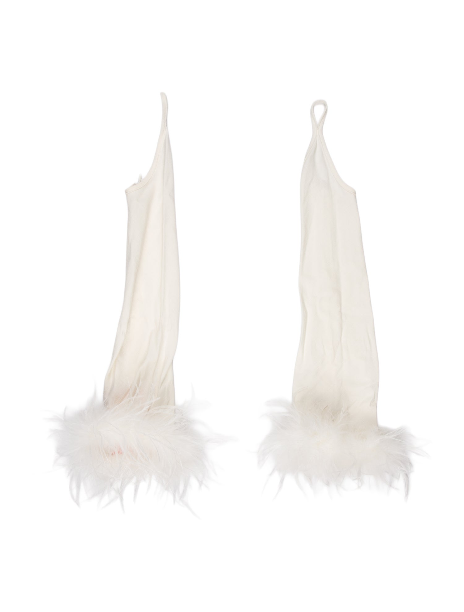 Cult Gaia Arm Sleeves Size M/L w/Tags