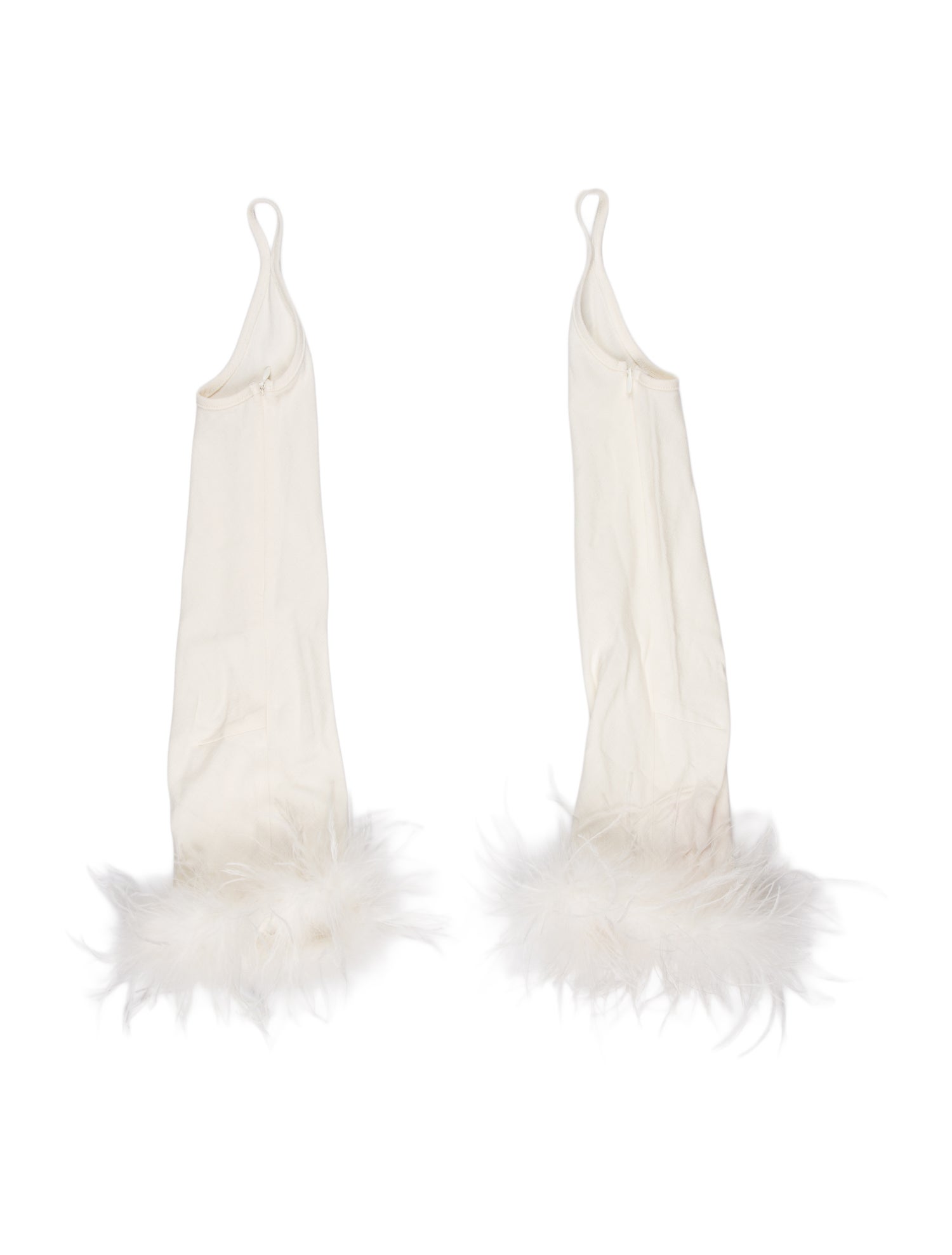 Cult Gaia Arm Sleeves Size M/L w/Tags