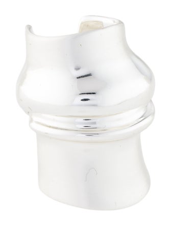 Cult Gaia Bambu Ring