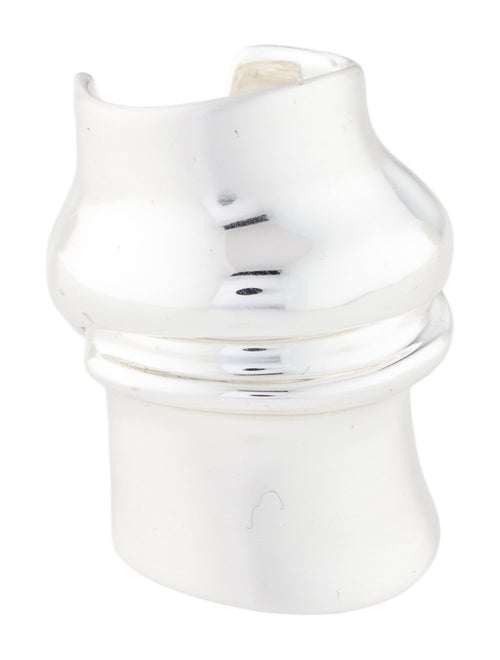 Cult Gaia Bambu Ring