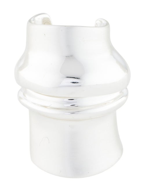 Cult Gaia Bambu Ring