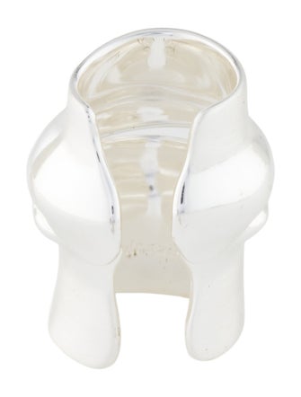 Cult Gaia Bambu Ring