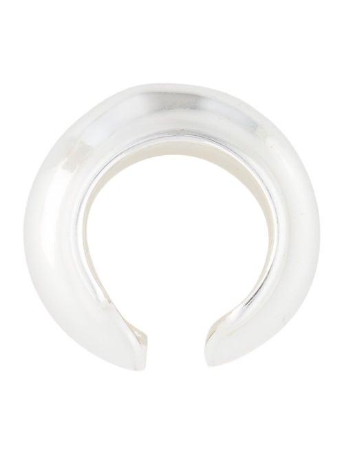 Cult Gaia Bambu Ring