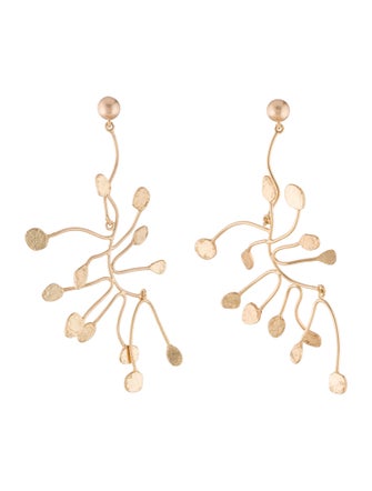 Cult Gaia Ilaria Earrings