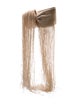 Cult Gaia Raffia Evening Bag