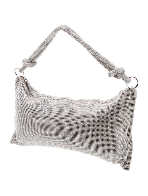 Cult Gaia Crystal Hobo