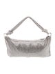 Cult Gaia Crystal Hobo
