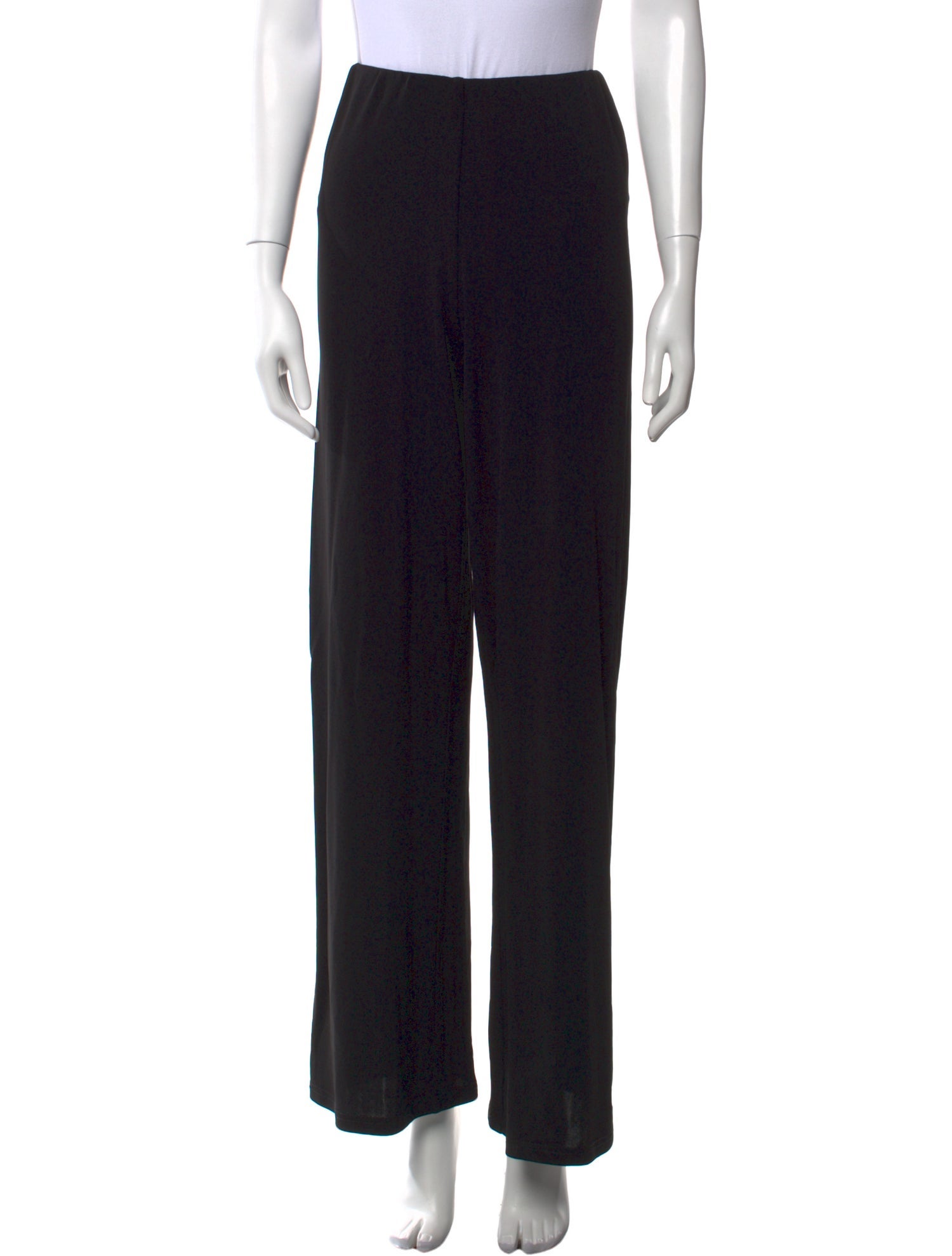 Cult Gaia Wide Leg Pants w/ Tags