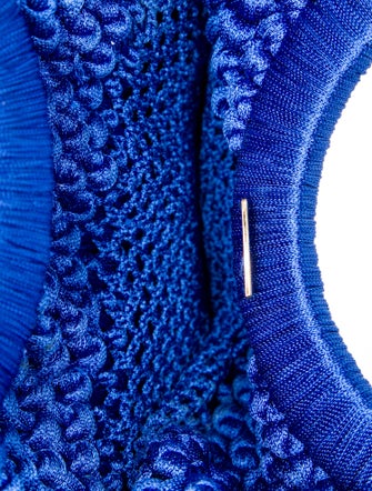 Cult Gaia Top Handle Bag