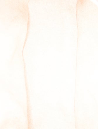 Cult Gaia Raffia Shoulder Bag