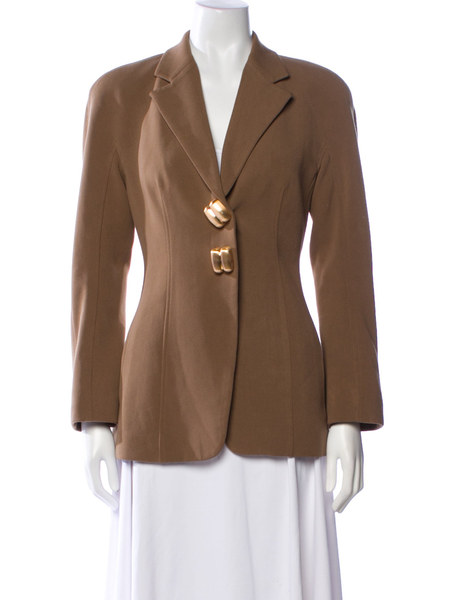 Cult Gaia Blazer w/ Tags