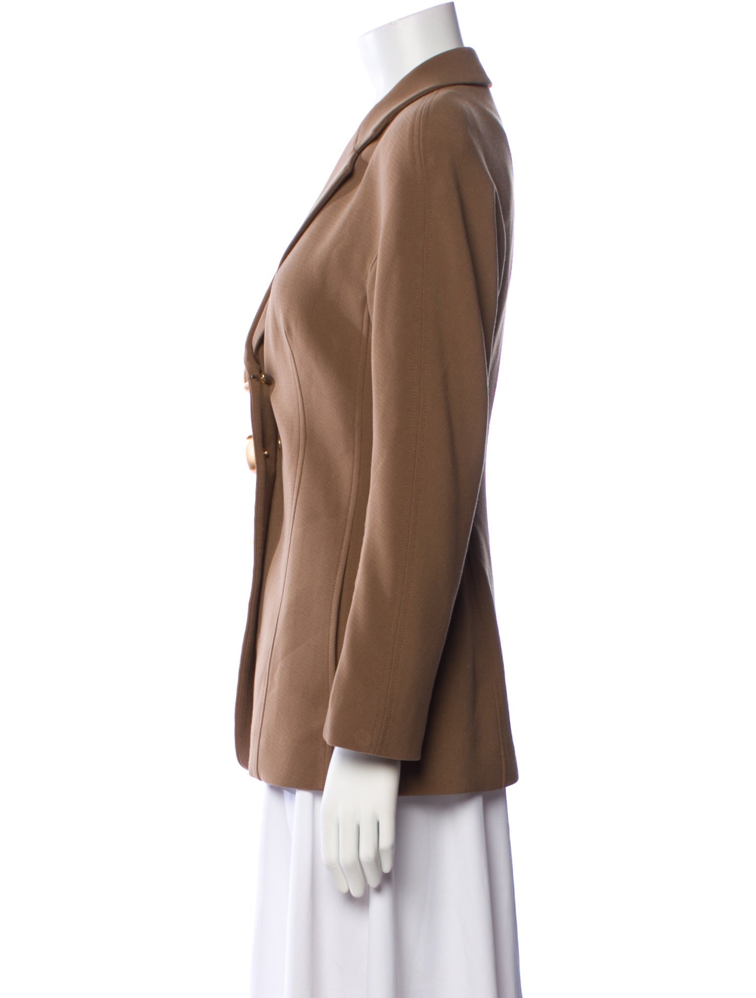 Cult Gaia Blazer w/ Tags