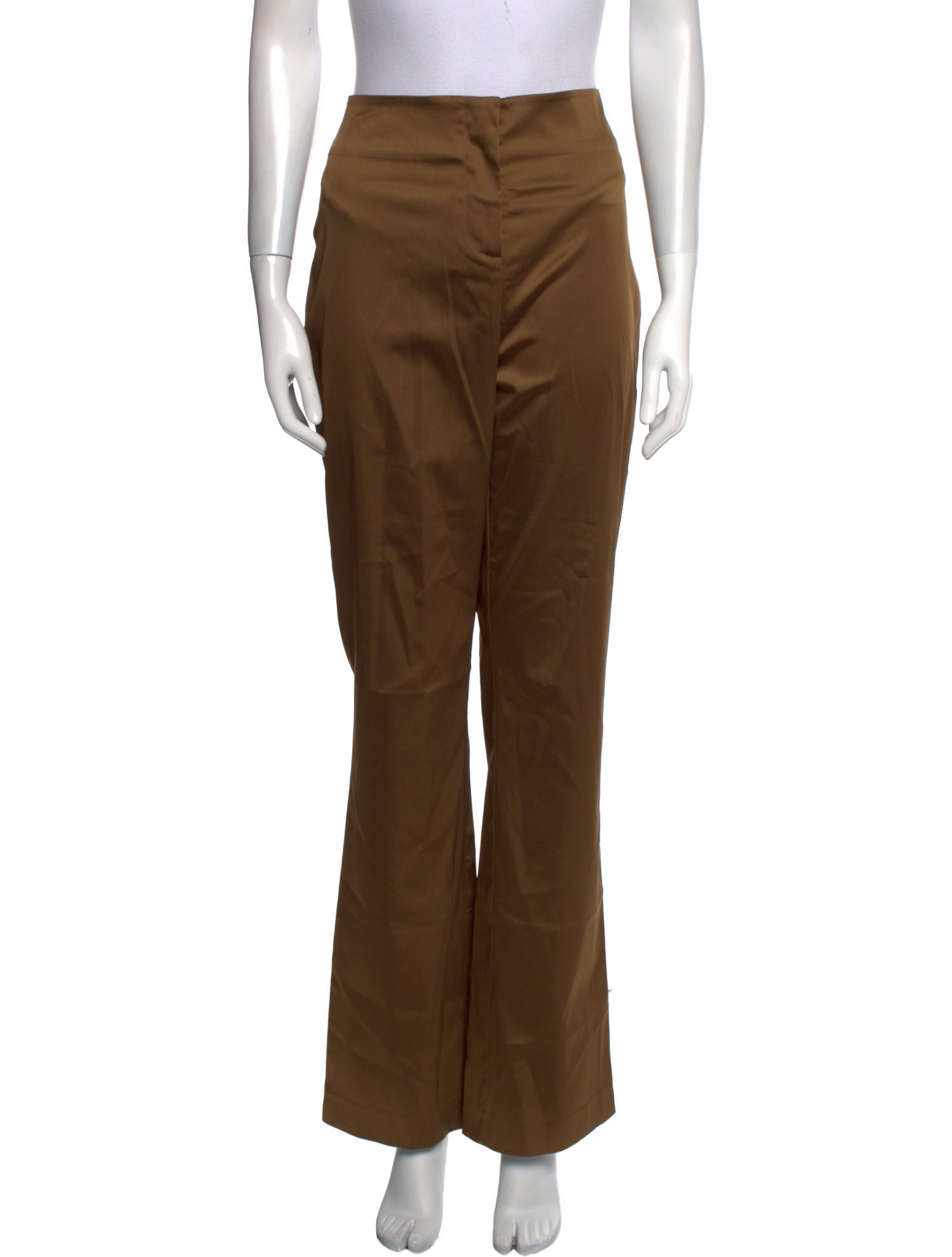 Cult Gaia Wide Leg Pants w/ Tags