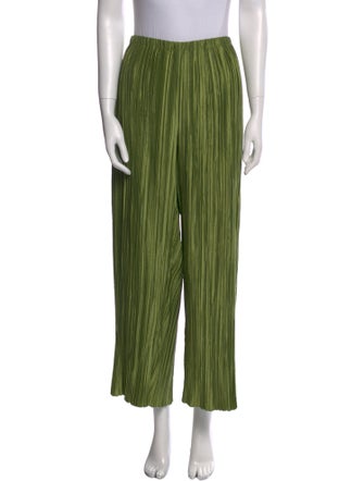 Cult Gaia Wide Leg Pants