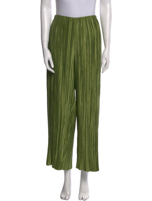 Cult Gaia Wide Leg Pants