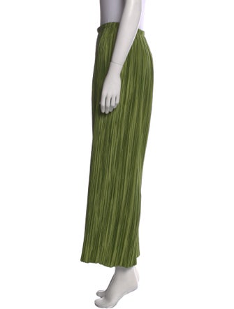Cult Gaia Wide Leg Pants