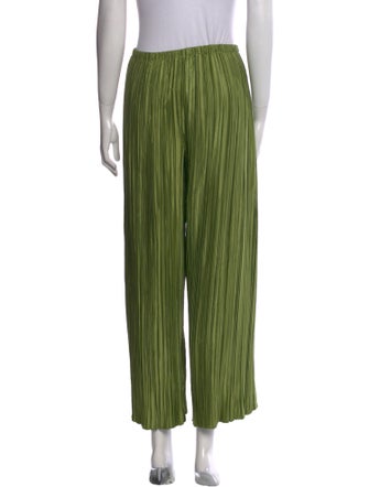 Cult Gaia Wide Leg Pants