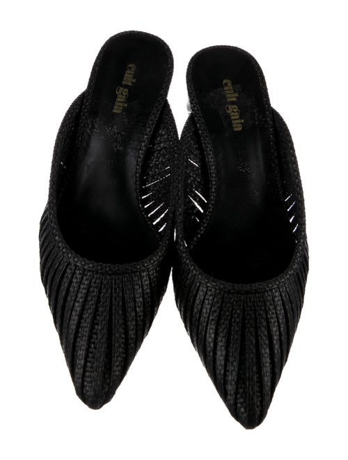 Cult Gaia Mules