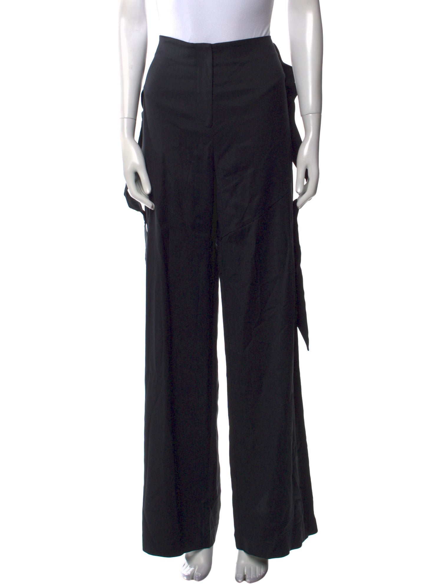 Cult Gaia Wide Leg Pants w/ Tags