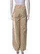 Cult Gaia Wide Leg Pants