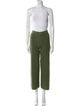 Cult Gaia Cashmere Pant Set