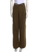 Cult Gaia Wide Leg Pants