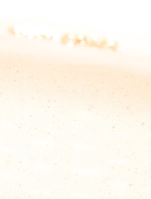 Cult Gaia Rattan Top Handle Bag