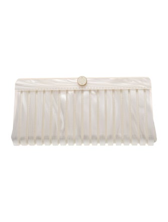 Cult Gaia Evening Bag